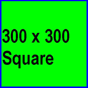 Square_300_300.jpg