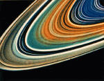 SaturnRings_small